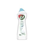 CİF Krem 750 Ml Okaliptus