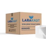 LARA İçten Çekme Tuvalet Kağıdı