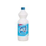 ACE Çamaşır Suyu 1 lt