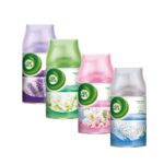 AIR Wick yedek 250 ml