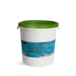 Aqualife %90 Toz Klor 25 Kg