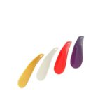 Ayakkabı Çekeceği