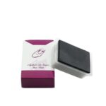 Ayakkabı Cilası Süngeri