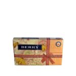 BERRY Banyo Sabunu Bal Özlü 600 gr