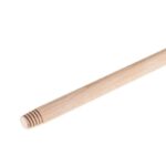 BİRİNCİOĞLU Gürgen Sap Fırınlanmış 120 cm