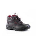 Çelik Burunlu Overguard Bot