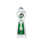 CİF Krem Max Power Yeşil Meşe Esintisi 675 ml