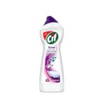 CİF Krem Menekşe&Kiraz Çiçeği 750 ml