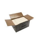 Dalan Otel Sabunu 20 gr 360 adet