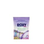 DALAN Roxy Matik Sabun Tozu 800 gr