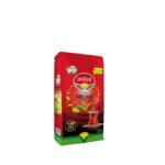 DOĞUŞ Tiryaki Çayı 1 Kg