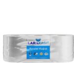 LARA Tuvalet Kağıdı
