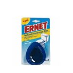 ERNET Rezervuar Blok Parfümlü
