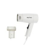 Etap Otello Saç Kurutma Makinesi Beyaz 1350 W (7164)