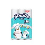 FAMILIA Kağıt Havlu 12'li