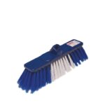 FANATİK Çalı Fırça Dereceli 30 cm Yumuşak YF 231