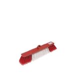 FANATİK Çalı Fırça Dereceli Yumuşak  40 cm YF 233