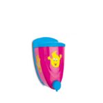 FLOKIDS Sıvı Sabunluk 350 ml - 650 ml F330