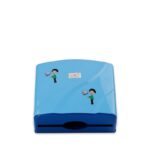 FLOKIDS Z Kat Havluluk 200’lük F329