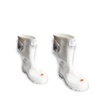 GM-219 Uzun Beyaz (40-45 no)