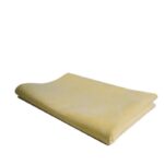 Güderi Oto Bezi Papatya 40x40