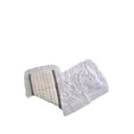 GZM Kat Kesim Saçaklı Mop 50-60-80 cm