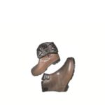 Kadın Bot GG-0281 (37-39 no)