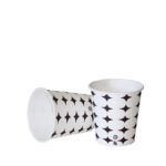 Karton Bardak Küçük (10’lu)