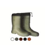 Kauçuk Çizme GM- 0361 (40-45 no)