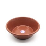 Leğen Çap 47 cm 12 lt 3 no