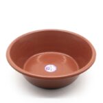 Leğen Çap 56 cm 22 lt Küçük Battal