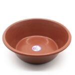 Leğen Çap 62 cm 30 lt Büyük Battal