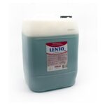 LENTO FOAM El Köpüğü 20 Kg