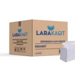 LARA Dispenser N Kat Peçete