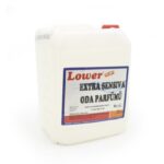 LOWER Extra Sensiva Oda Parfümü 5 Lt