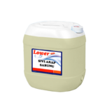 LOWER Sıvı Arap Sabunu 20 Kg