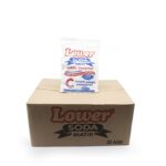 LOWER Soda Matik 500 gr