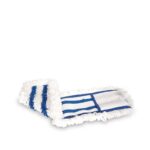 TEMSAN Mikrofiber Nemli Mop 25 cm