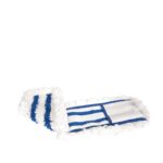 TEMSAN Mikrofiber Nemli Mop 80 cm