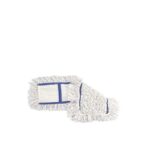 ÖZEKOL Nemli Mop 25 cm Lux