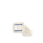 ÖZEKOL Nemli Mop 50 cm Lux