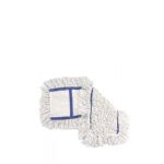 ÖZEKOL Nemli Mop 80 cm Lux