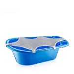 ÖZER Çocuk Küveti ve Filesi 55 lt