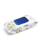 PAFİLYA Islak Havlu 120’li