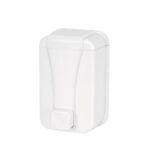 Palex 3420-0 Sıvı Sabun Dispenseri 500 ml Beyaz