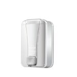 Palex 3420-K Sıvı Sabun Dispenseri 500 cc Krom Kaplama