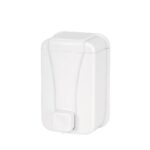Palex 3430-0 Sıvı Sabun Dispenseri 1000 cc Beyaz