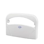 PALEX Klozet Kapak Örtüsü Dispenseri Beyaz 3460-0