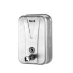 PALEX Krom Sıvı Sabun Dispenseri 500 cc 3804-0