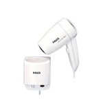 PALEX Otel Tipi Midifön Saç Kurutma Makinesi 3810-0